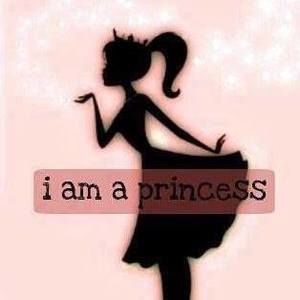 Meet your Posher, Cheri