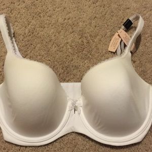 Body by Victoria's Secret