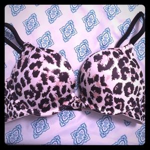 💓Extreme pushup bra