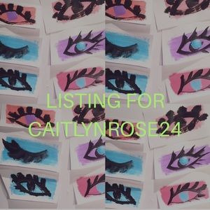 Both pairs of flip flops