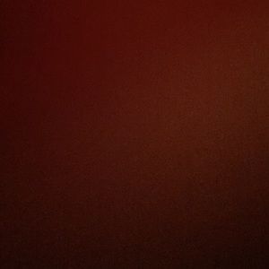 Meet your Posher, Jen