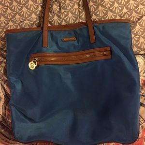 Authentic Michael Kors Bag