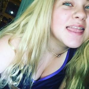 Meet your Posher, Andromeda