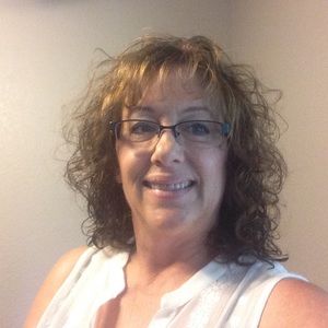 Meet your Posher, Paula