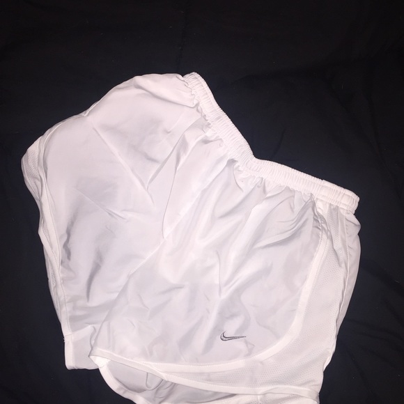 Nike Pants - Dri Fit Nike shorts
