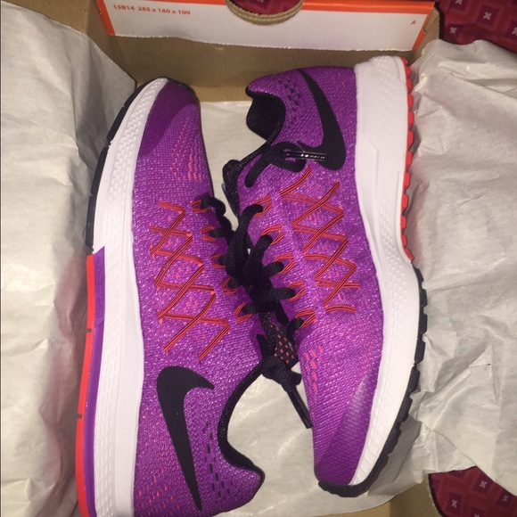 Nike Other - ‼️MAKE AN OFFER‼️Kids Nike Pegasus!!! BRAND NEW
