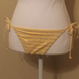 🗑Removing in 24HRS🗑