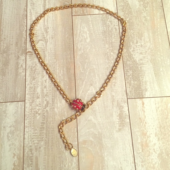 Not for sale - Picture 1 of 2