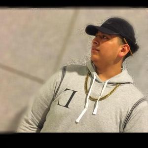 Meet your Posher, Alfredo