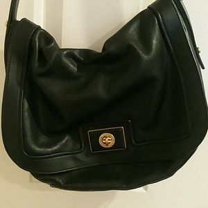 marc by marc jacobs bag