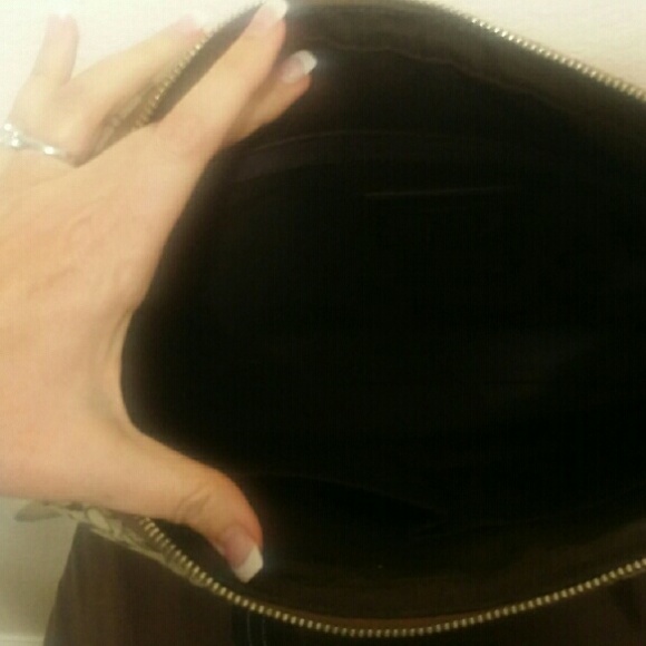 Computer/ Lap Top Bag - Picture 2 of 2