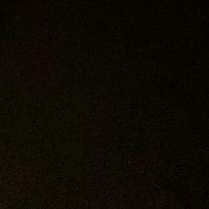 Meet your Posher, Asia