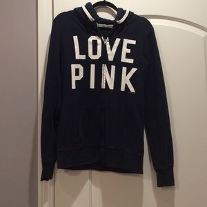 ⚡️⚡️FLASH SALE⚡️⚡️