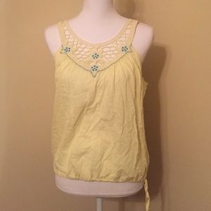 🗑Removing in 24HRS🗑