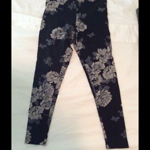 Leggings