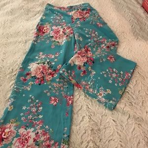 Pants 🌺SOLD🌺