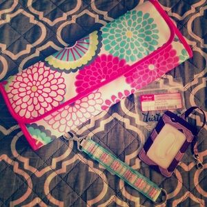 Thirty-One Bundle of Goodies