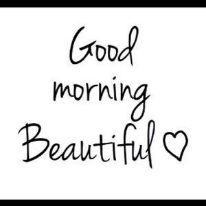 Meet your Posher, Celia