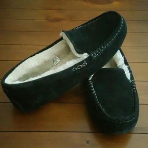 Ugg Ansley Slippers
