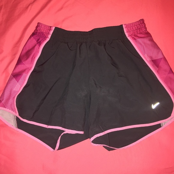 🚫🚫SOLD🚫🚫 - Picture 1 of 1