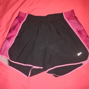 🚫🚫SOLD🚫🚫