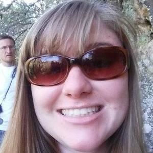 Meet your Posher, Jillian