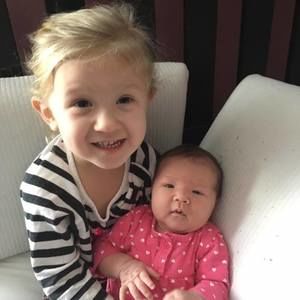 Meet your Posher, Yana