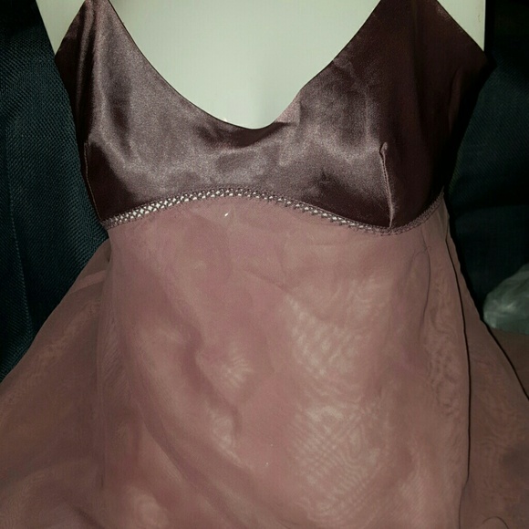 Victoria's Secret Intimates small