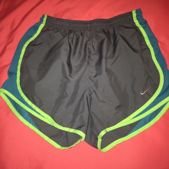 🚫🚫SOLD🚫🚫 - Picture 1 of 1