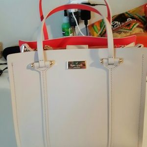 Kate spade