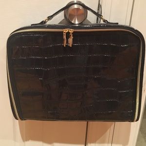 Estée Lauder Make-Up Case