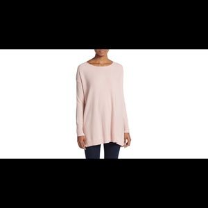 Joie Pink Tunic
