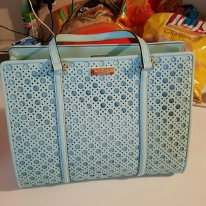 Kate spade