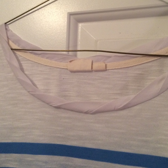 Blouse - Picture 2 of 2