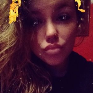 Meet your Posher, Brooklyn