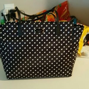 Kate spade
