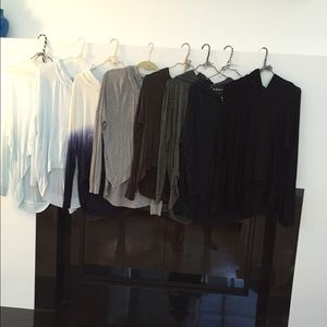 Listing for @squasch 🎀