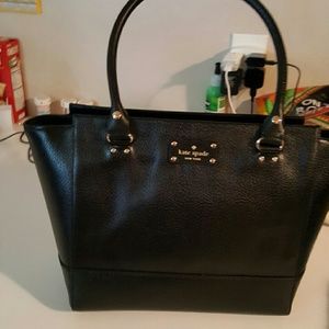 Kate spade