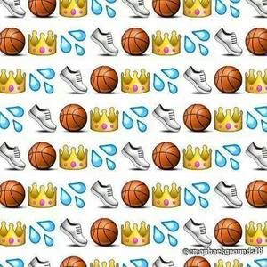 Meet your Posher, Kamari