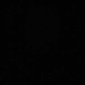 Meet your Posher, Eriana