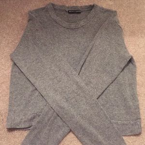 Brandy Melville sweater