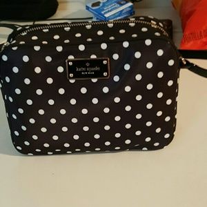 Kate spade