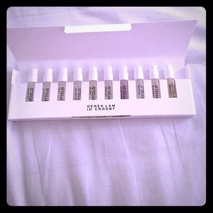 Derek Lam 10 Crossby