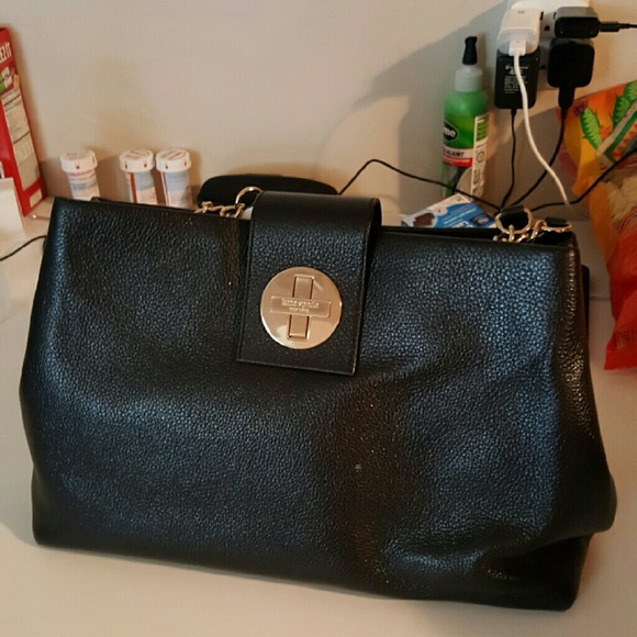 Kate spade