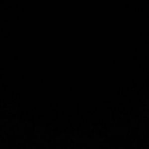 Meet your Posher, Lala