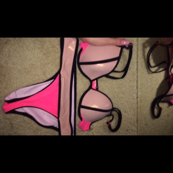 Victoria secret 2014 summer collection - Picture 1 of 1