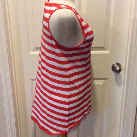 Michael Kors Blouse - Picture 2 of 3