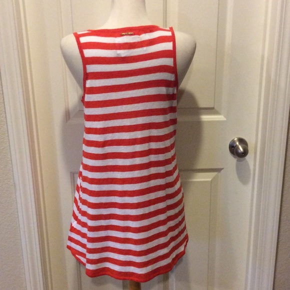 Michael Kors Blouse - Picture 3 of 3