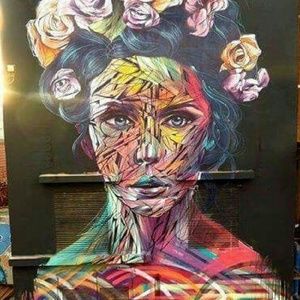 Meet your Posher, Jazmin