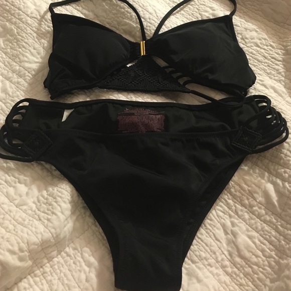 Victoria Secret Bikini